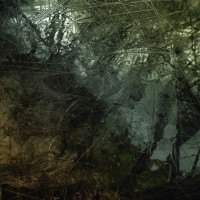 /album/pickman%c2%b4s%20model%20i%20-%20marec%202011/a08-chaos-007-jpg/